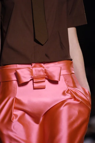Look 27